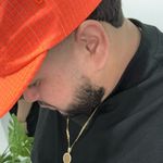 Rey Luis - @rreeeyylluis - Instagram