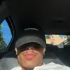 Rey Luis - @soypapicejasnew - TikTok