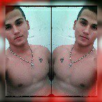 Rey Luis  Atencio 568A8FCF - @reyluismendez - Instagram