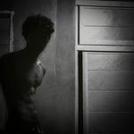Rey Luis Avila - @reyluis_rd - Instagram