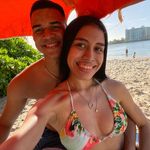 Reyluis - @reyluisnegron - Instagram