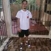 reyluis_1 - @reyluis0115 - TikTok