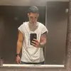 Reyluis Cardona - @reyluis.cardona - TikTok