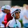 reyluis gutierrez - @reyluis.gutierrez - TikTok