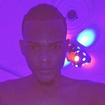 Reyluis Rodriguez - @reyluiss_ - Instagram