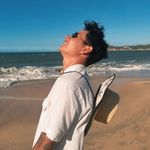 Reyluis Rojas - @reyluisrojas - Instagram