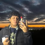 𝑅𝑒𝓎 ☆ - @reymanuel._ - Instagram
