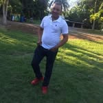 manuel _reyes - @_reymanuel - Instagram