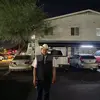 Manuel Rey - @manuel.rey869 - TikTok