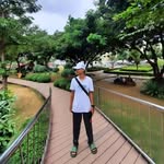 Manuel - @rey__manuel__ - Instagram