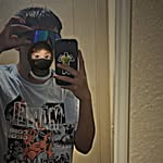 Manuel - @reymanuel__2009_ - Instagram