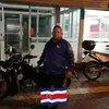 Manuel - @reynomanuel - TikTok