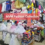 MVM Fashion Collection - @reymanuel_24 - Instagram