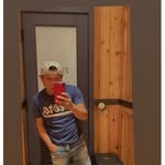 Rey Gómez Manuel - @rey_manuel12 - Instagram