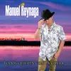 Rey_Manuel7 - @rey_manuel7 - TikTok