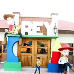 REY MANUEL - @rey_manuel_estrada - Instagram