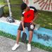Rey Manuel - Facebook