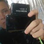 Rey Manuel - @reymanuel08 - Instagram