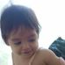 Rey Manuel - Facebook