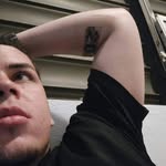 Rey Manuel - @reymanuel9609 - Instagram