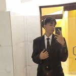 Rey Manuel - @rey_manuel11 - Instagram
