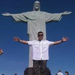 Rey Manuel - @rey.manuel.77 - Instagram