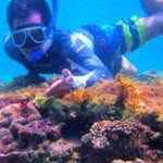 Rey Manuel - @rey.manuel - Instagram