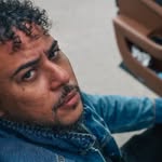 Rey Manuel - @quepasapun23 - Instagram