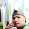 Rey Manuel - @rey.nacs20 - TikTok