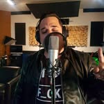 Rey Manuel - @reymanuel_oficial - Instagram