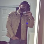 Rey Manuel - @rey_manuel13 - Instagram