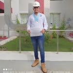 Rey_Manuel 507 - @rey_manuel - Instagram
