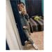 Rey Manuel - Facebook