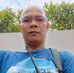 Rey Manuel - Facebook