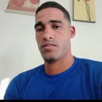 Rey Manuel - @rey.manuel.794 - Instagram