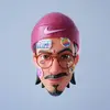 Rey Manuel - @.reyxi - TikTok