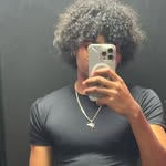 👑Rey Manuel👑 - @rey_manuel101 - Instagram