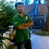 Rey Manuel - @rey.manuel66 - TikTok
