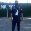 Rey Manuel - @reymanuel32 - TikTok