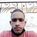 Rey Manuel - Facebook