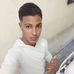 Rey Manuel - Facebook