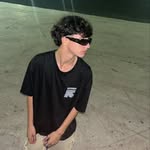 Rey Manuel - @rey_23hh - Instagram