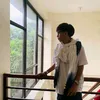 Rey manuel - @reymanuel99 - TikTok