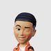 Rey Manuel  - Facebook