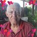 Rey Manuel - Facebook