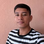 Rey Manuel - @reymanuelog - Instagram