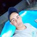 Rey Manuel Aguilar Cabrera - Facebook