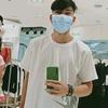 Rey Manuel - @reyman.com - TikTok