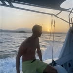 Rey Manuel Fernandez - @reyfernandez97 - Instagram