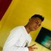 Rey Manuel Padilla Rodriguez - Facebook